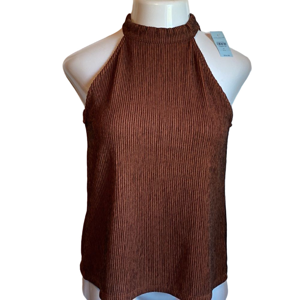 Ann Taylor top 